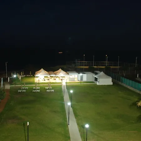 Penelope Hotel