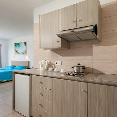 Penelope Hotel 3*