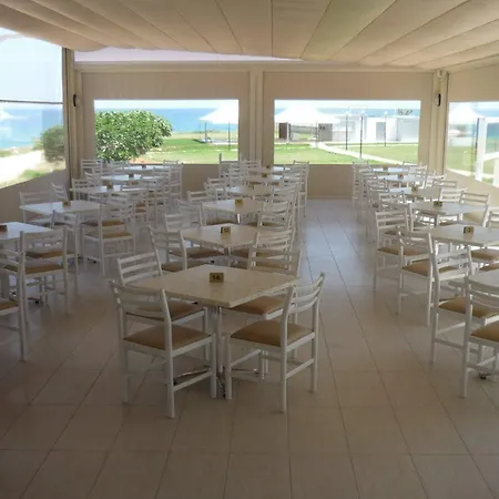 Penelope Hotel 3*